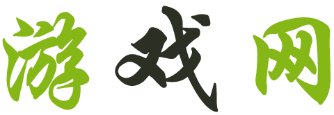 新密市新闻网